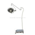 /msite/products/detail/productid/57095794/id/667127.html